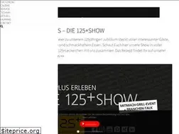 Sites similar to laumans.de