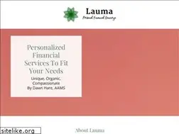 Sites similar to laumapfc.com