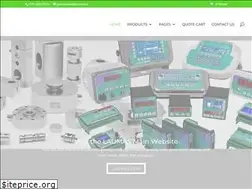 Sites similar to laumas-us.com