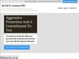 Sites similar to laumaslaw.com