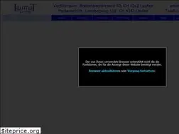 Sites similar to laumat.ch