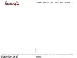 Sites similar to laumedia.es
