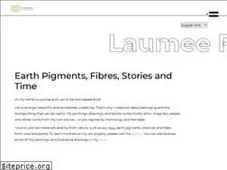 Sites similar to laumee.de