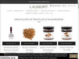 Sites similar to laumontshop.us
