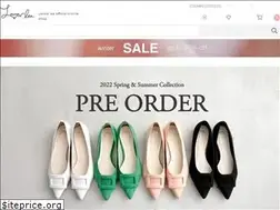 Sites similar to launalea.com