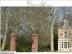 Sites similar to launayfrance.com