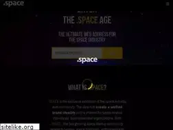 Sites similar to launch.space