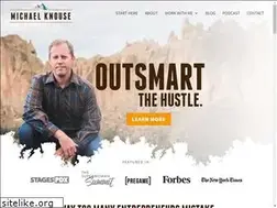 Sites similar to launchalegacy.com