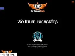 Sites similar to launchawesome.com