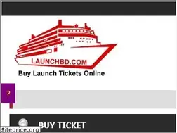 Sites similar to launchbd.com