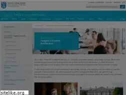 Sites similar to launchbox.ie