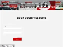 Sites similar to launchcarscanner.in
