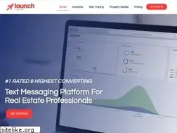 Sites similar to launchcontrol.us