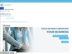 Sites similar to launchcpa.com