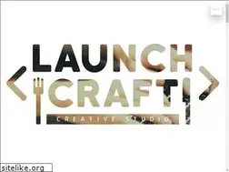 Sites similar to launchcraft.jp