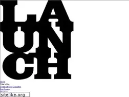 Sites similar to launchdarwin.com.au