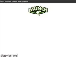 Sites similar to launchde.com