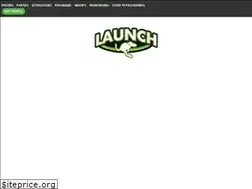 Sites similar to launchdeptford.com