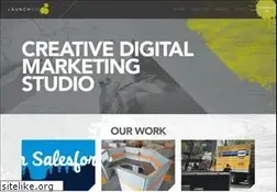 Sites similar to launchdm.com