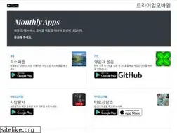 Sites similar to launchdog.kr