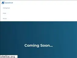 Sites similar to launcherkit.com