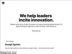 Sites similar to launchfactory.org