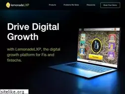 Sites similar to launchfire.com