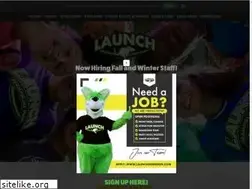 Sites similar to launchherndon.com