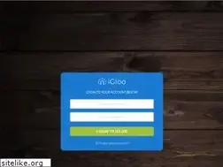 Sites similar to launchigloo.com