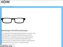 Sites similar to launchingsoon.net