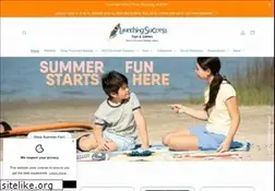 Sites similar to launchingsuccess.com