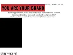 Sites similar to launchingyoursuccess.com