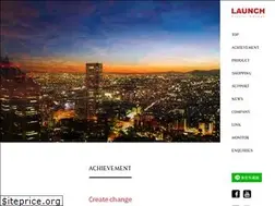 Sites similar to launchjp.com
