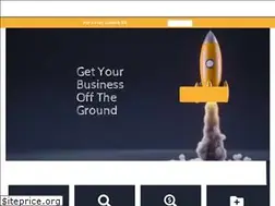 Sites similar to launchkit.com
