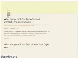 Sites similar to launchknowledge.com