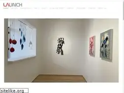 Sites similar to launchla.org
