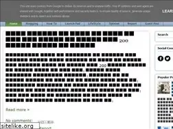 Sites similar to launchmantra.com