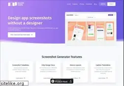 Sites similar to launchmatic.app