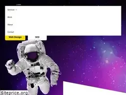 Sites similar to launchmedigital.com
