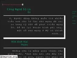 Sites similar to launchne.org