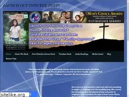 Sites similar to launchoutbook.com