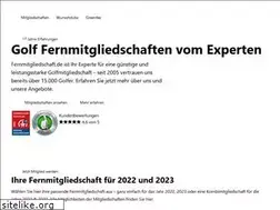 Sites similar to launchpad.de