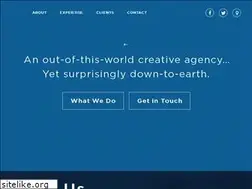 Sites similar to launchpad.tv
