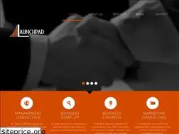 Sites similar to launchpad516.com