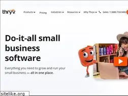 Sites similar to launchpadamerica.com