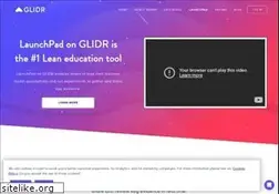 Sites similar to launchpadcentral.com