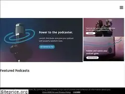 Sites similar to launchpaddm.com