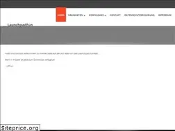 Sites similar to launchpadfun.com