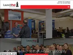 Sites similar to launchpadli.com