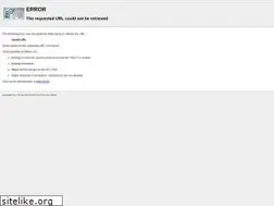 Sites similar to launchpadschools.xyz